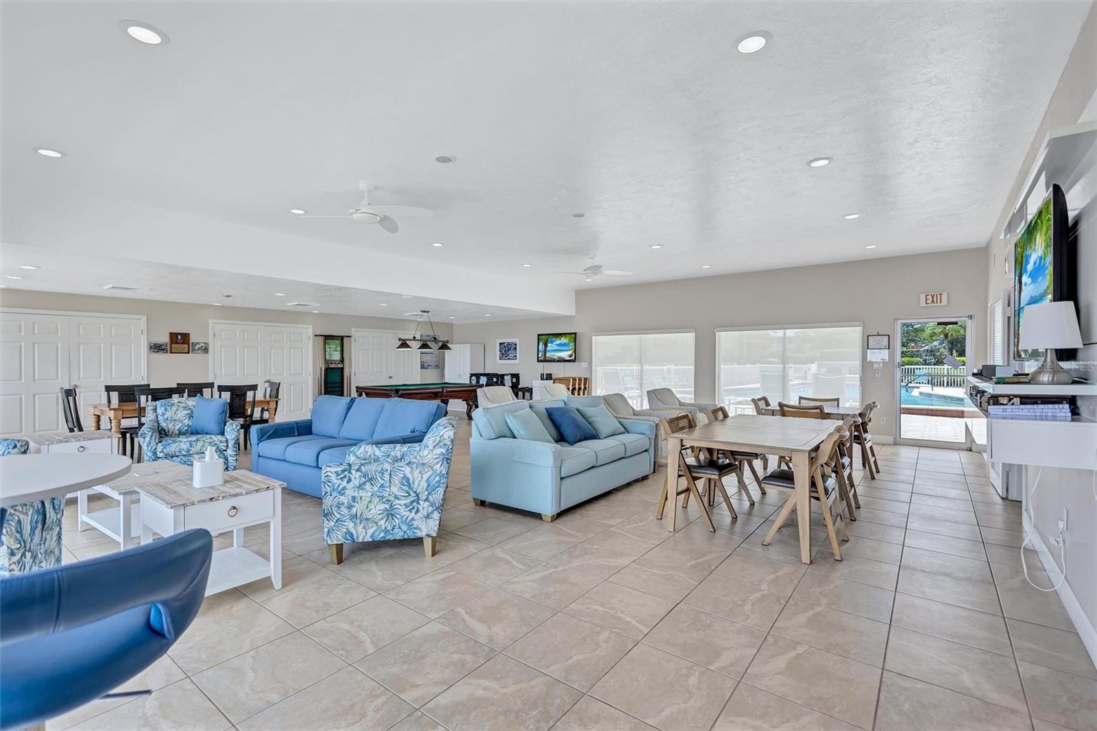 Image 44 of 47 For 1600 1st Avenue W 102a