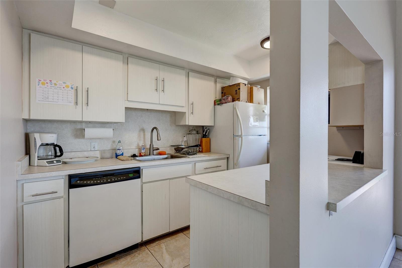 Image 45 of 47 For 1600 1st Avenue W 102a