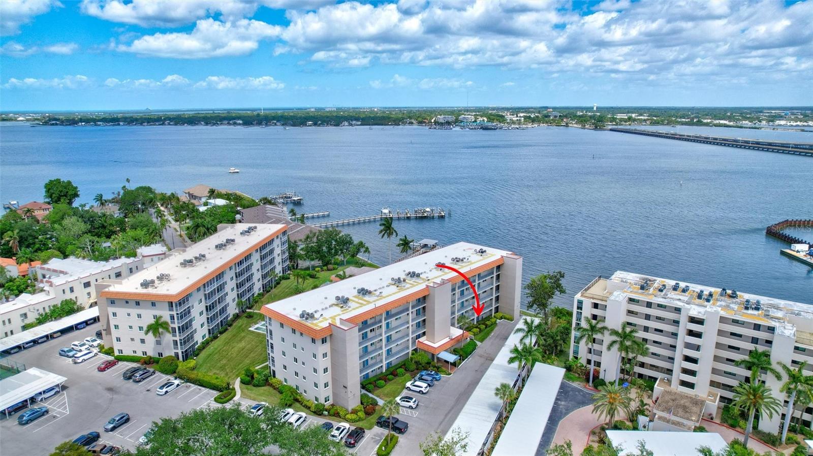 Image 46 of 47 For 1600 1st Avenue W 102a