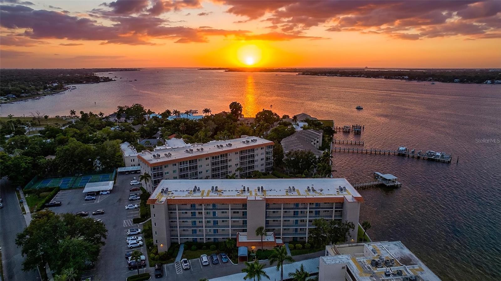 Image 47 of 47 For 1600 1st Avenue W 102a