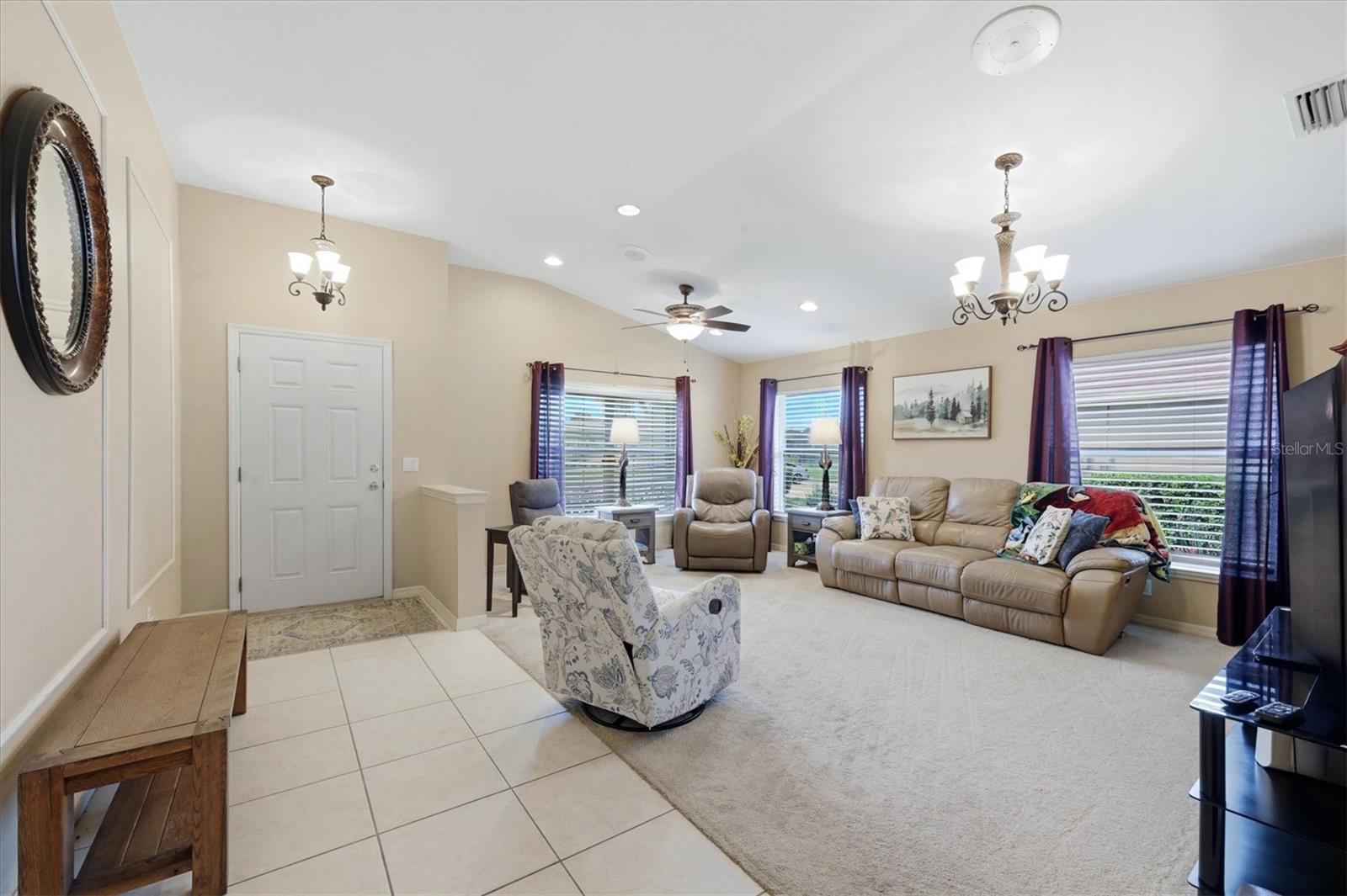 Image 10 of 41 For 1528 Scarlett Avenue