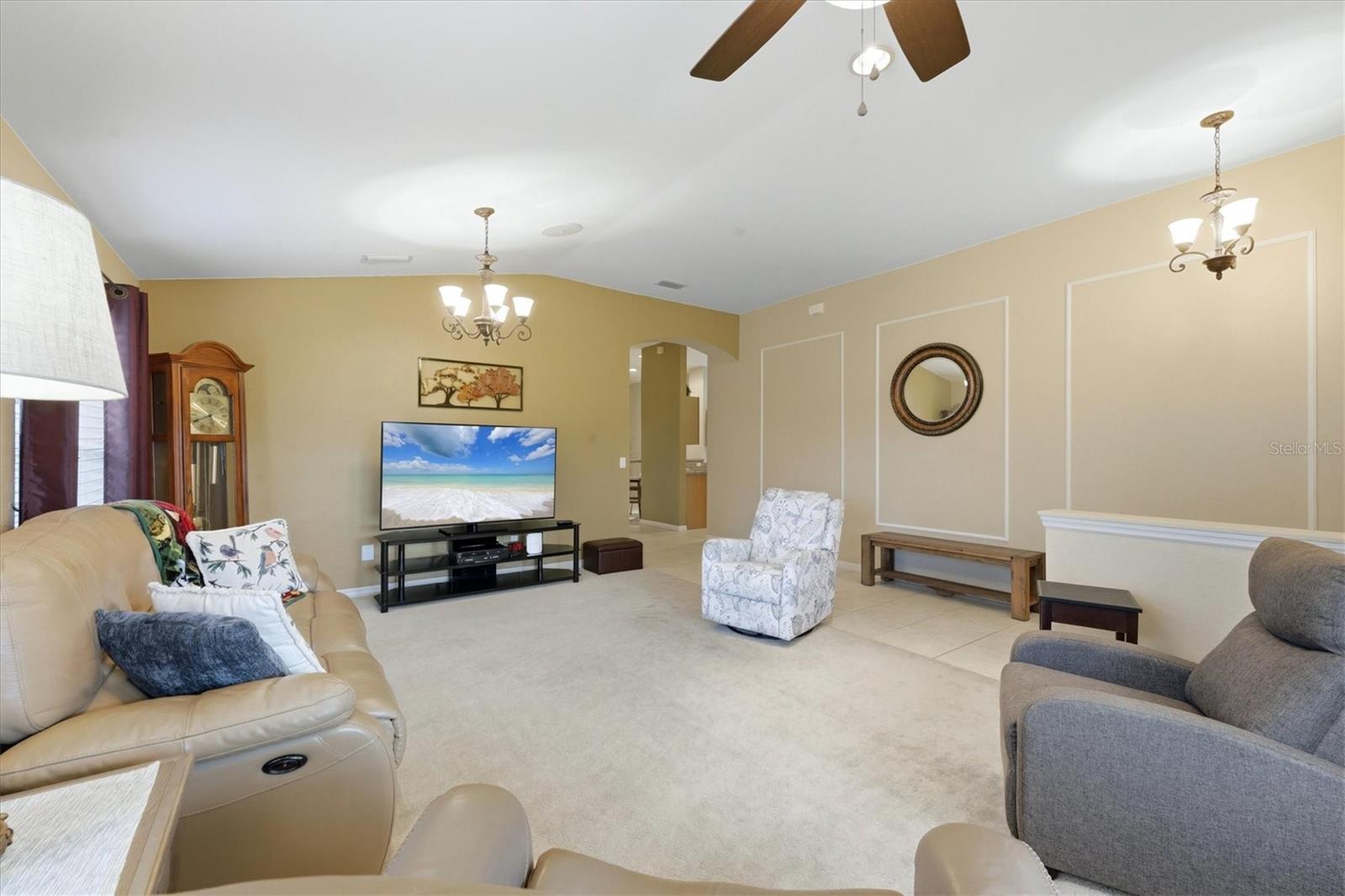 Image 11 of 41 For 1528 Scarlett Avenue