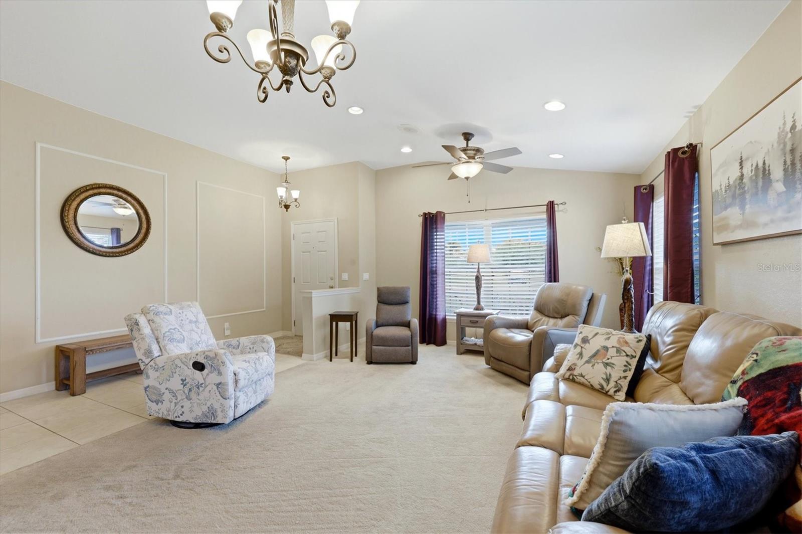 Image 12 of 41 For 1528 Scarlett Avenue