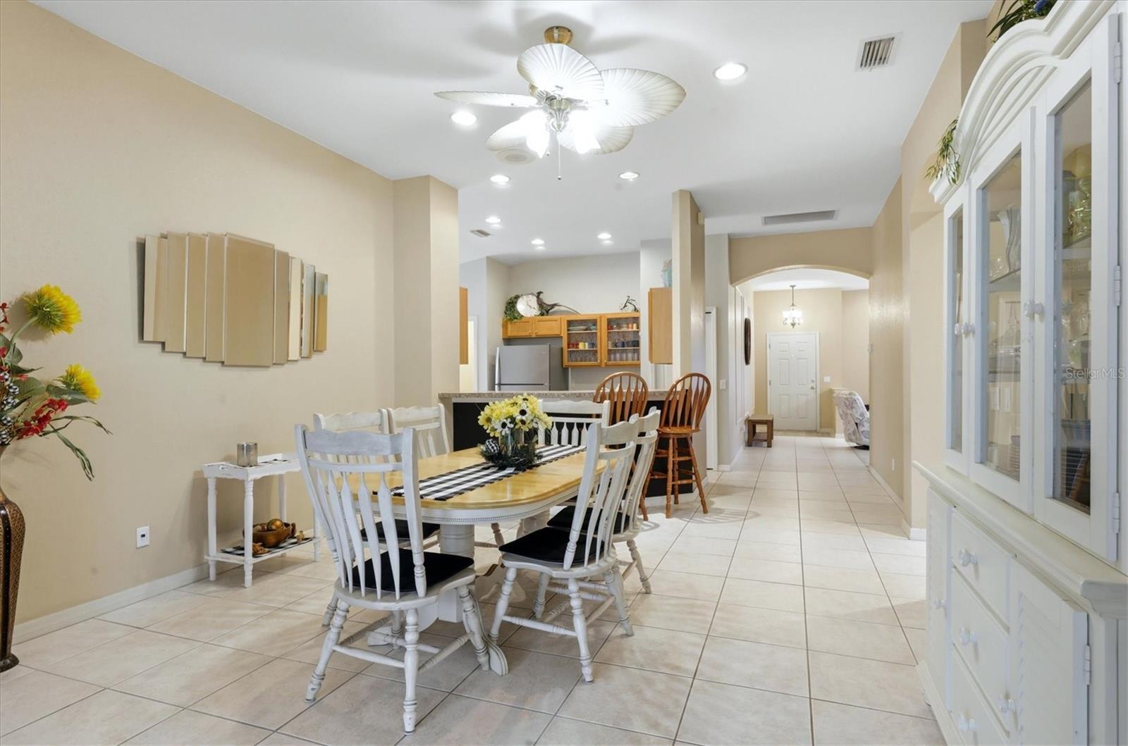 Image 13 of 41 For 1528 Scarlett Avenue