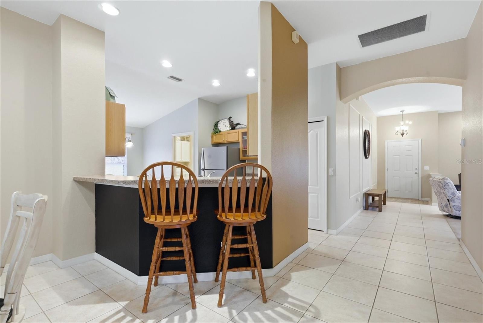 Image 15 of 41 For 1528 Scarlett Avenue