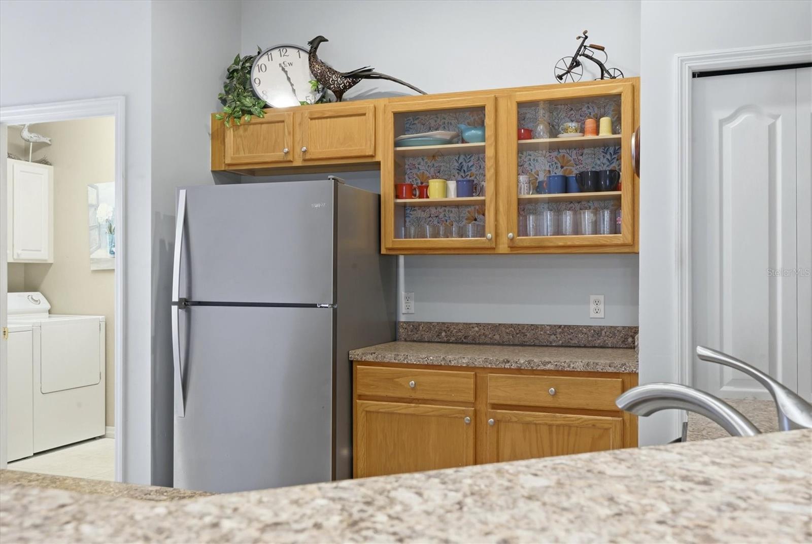 Image 17 of 41 For 1528 Scarlett Avenue