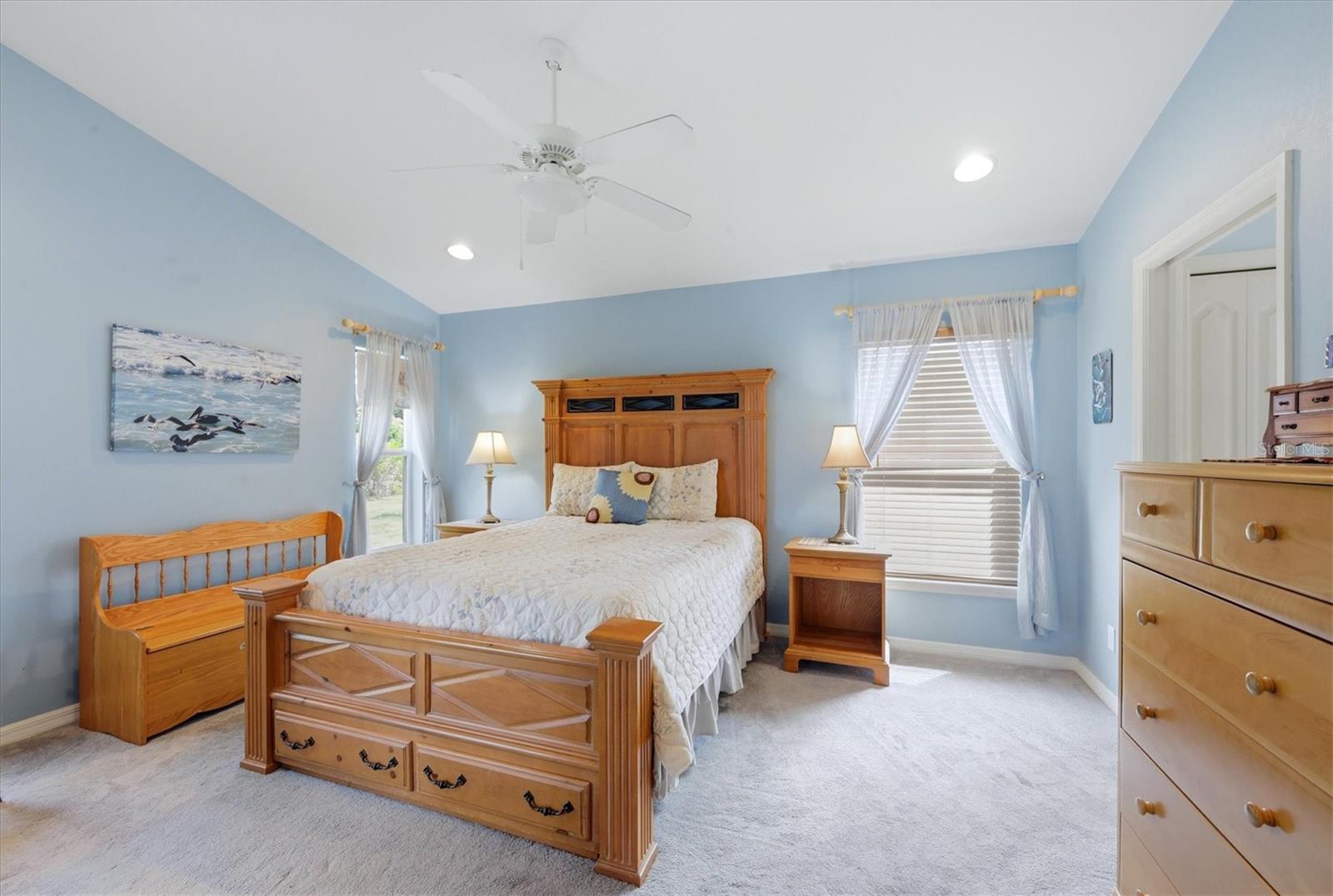 Image 21 of 41 For 1528 Scarlett Avenue