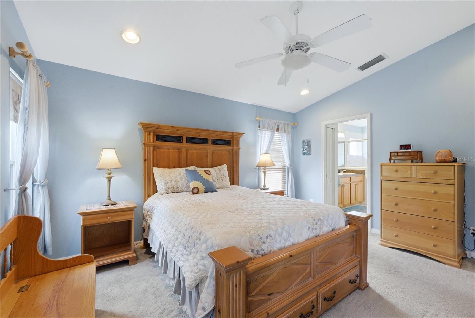 Image 23 of 41 For 1528 Scarlett Avenue