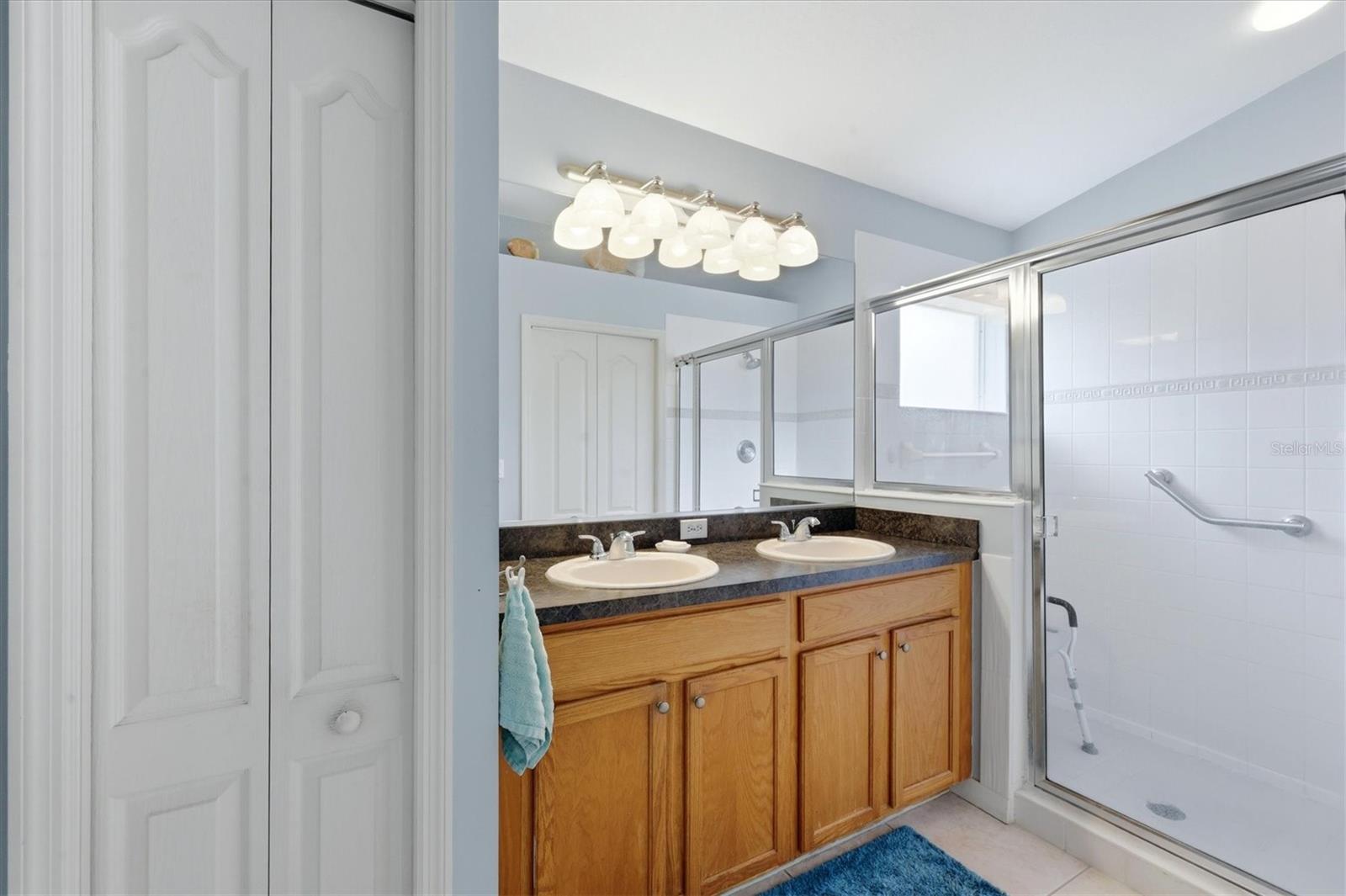 Image 24 of 41 For 1528 Scarlett Avenue