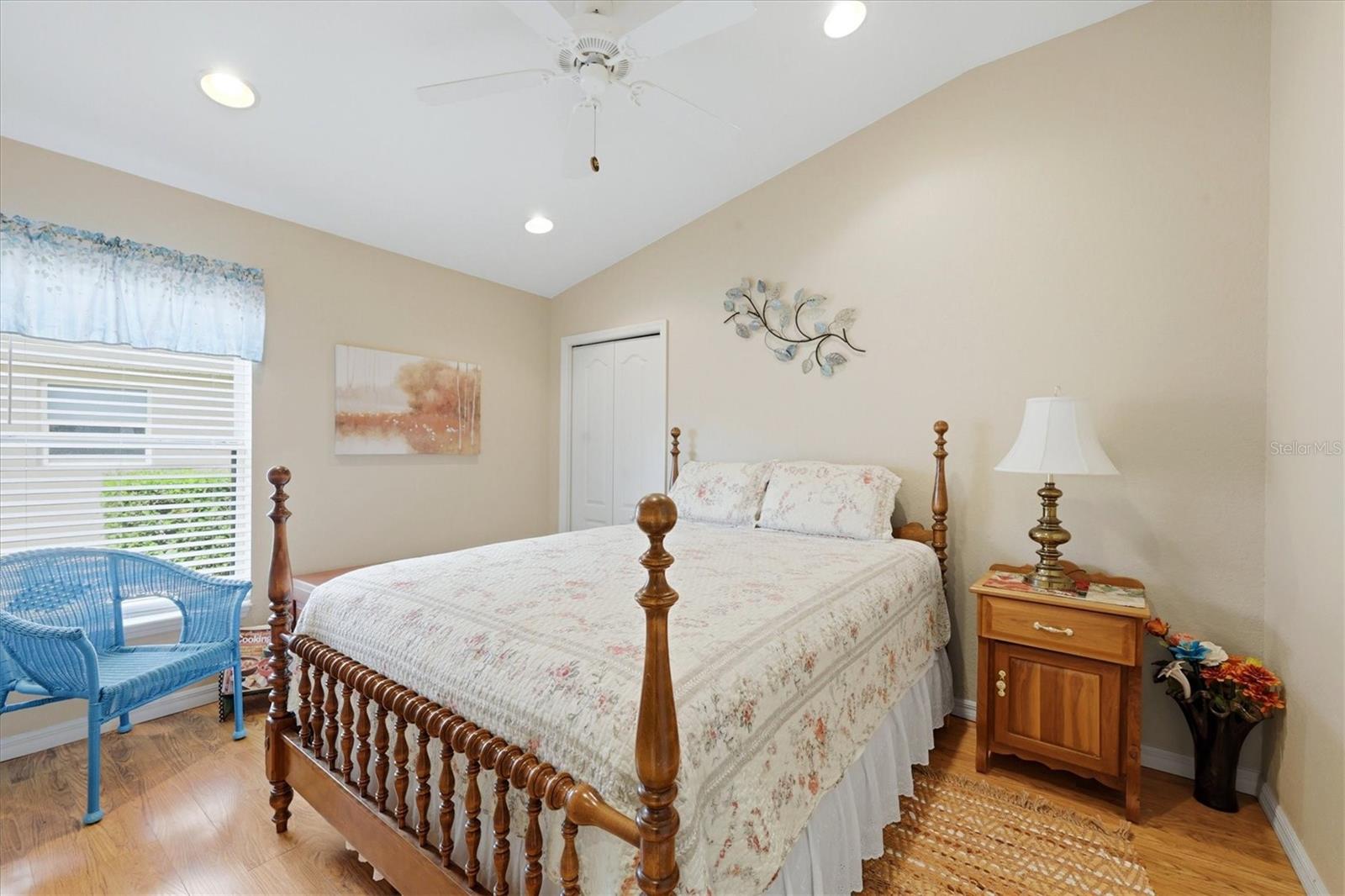 Image 28 of 41 For 1528 Scarlett Avenue