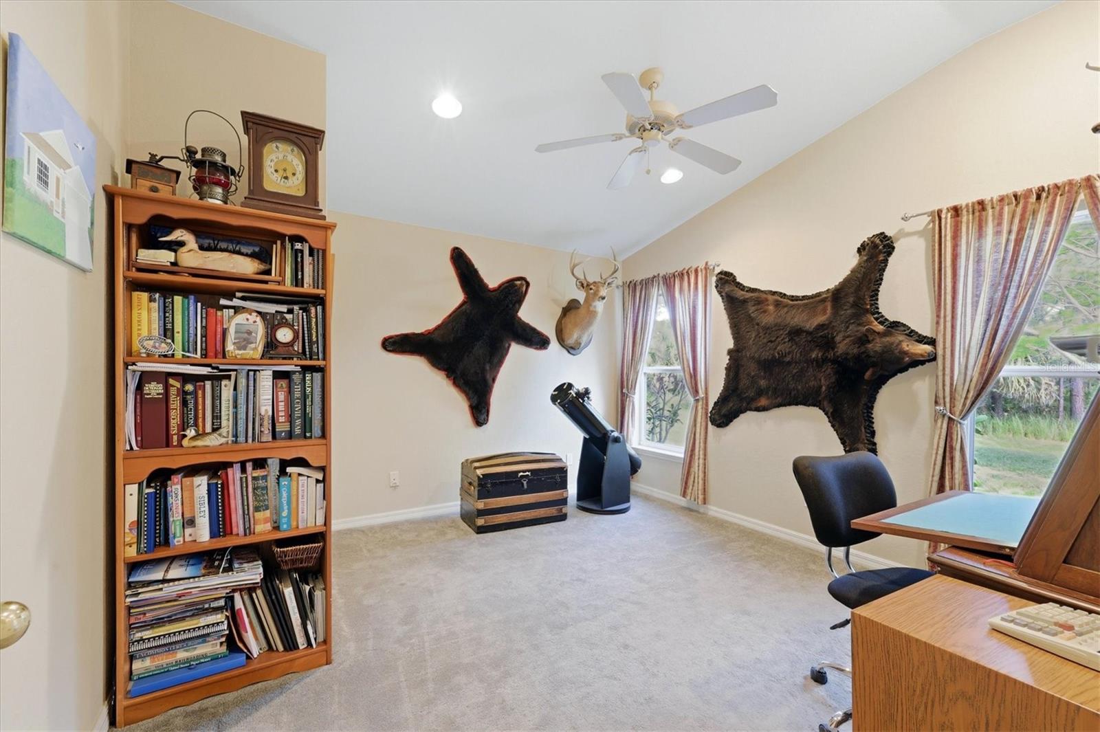 Image 29 of 41 For 1528 Scarlett Avenue