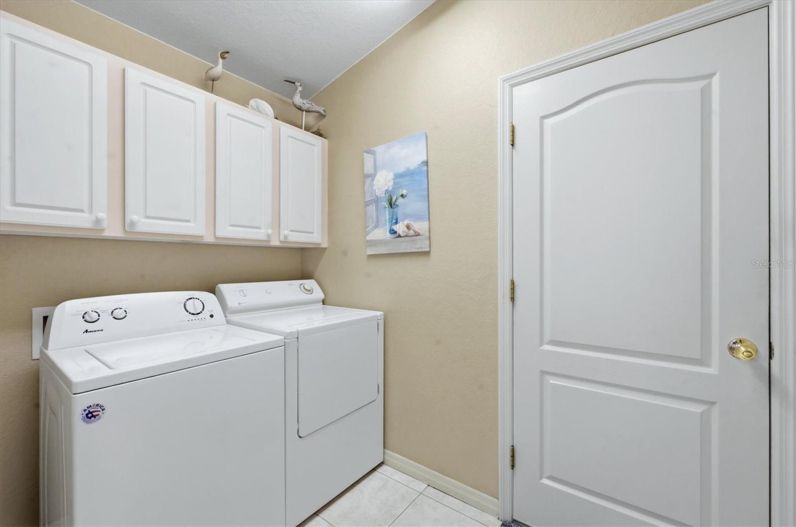 Image 30 of 41 For 1528 Scarlett Avenue