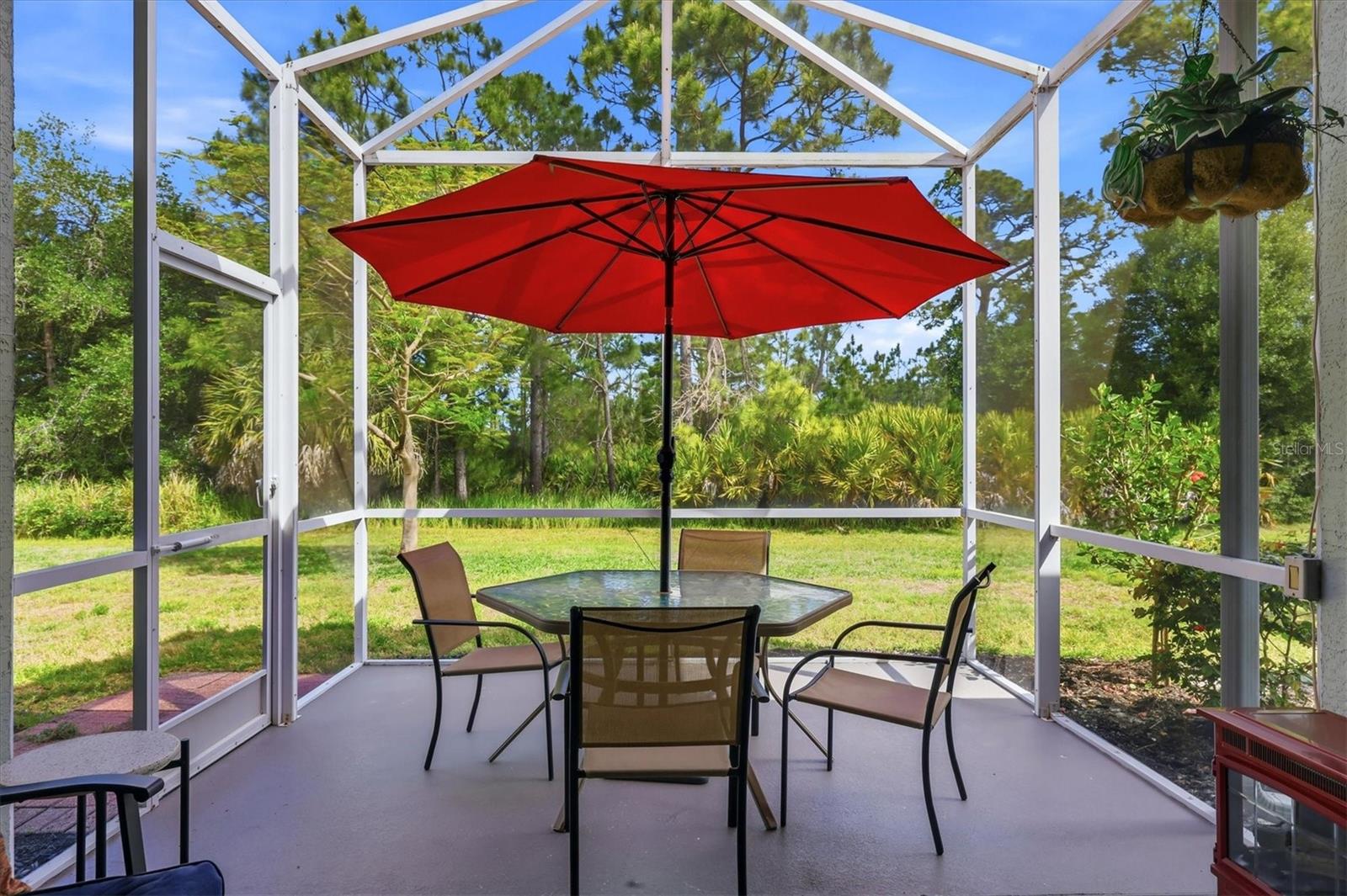 Image 31 of 41 For 1528 Scarlett Avenue