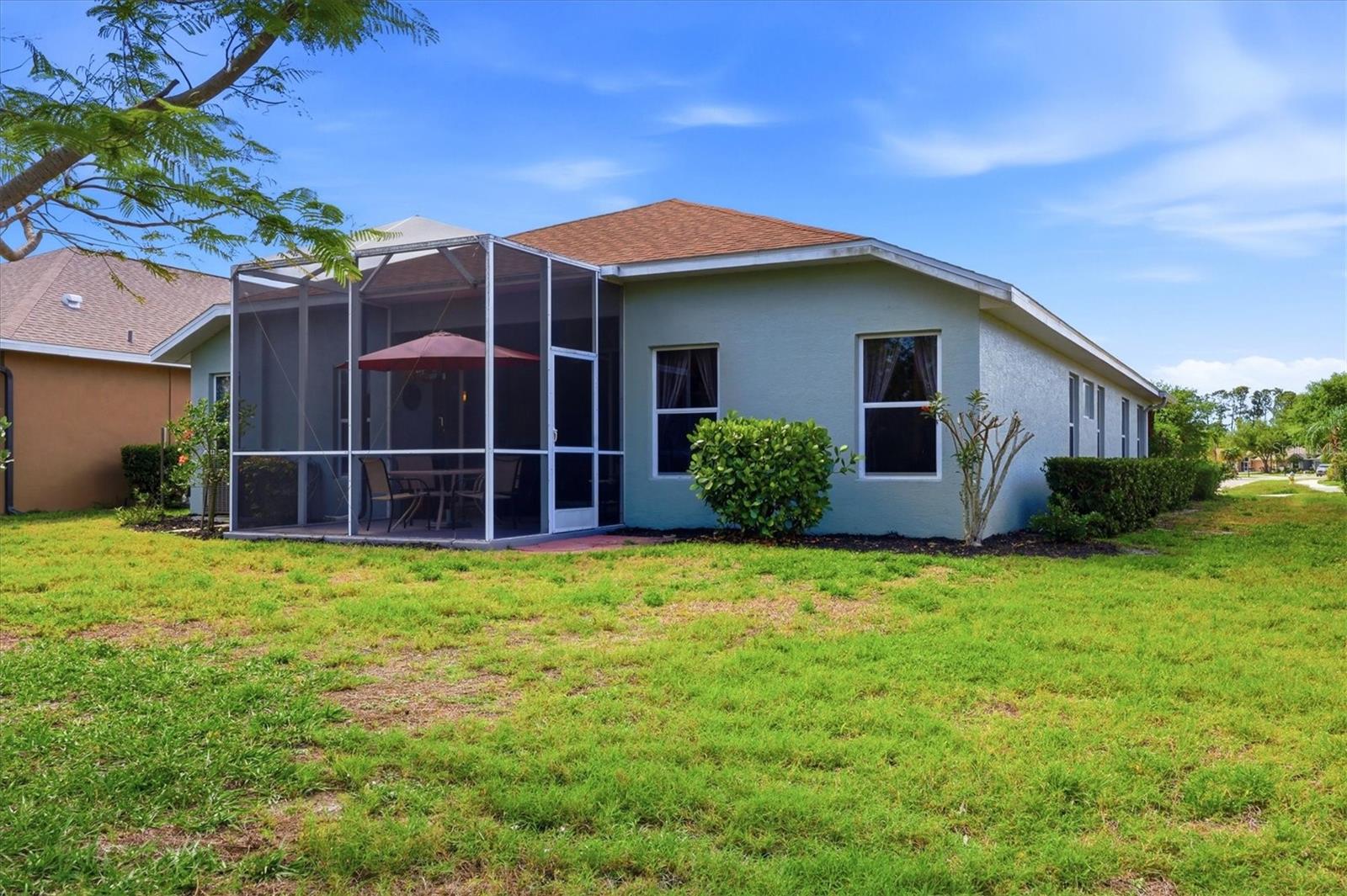 Image 32 of 41 For 1528 Scarlett Avenue