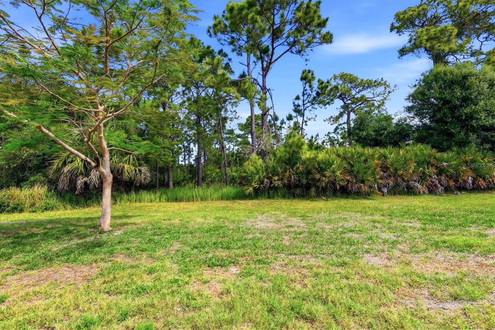 Image 33 of 41 For 1528 Scarlett Avenue