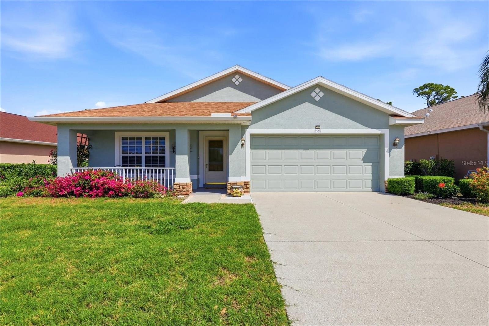 Image 35 of 41 For 1528 Scarlett Avenue