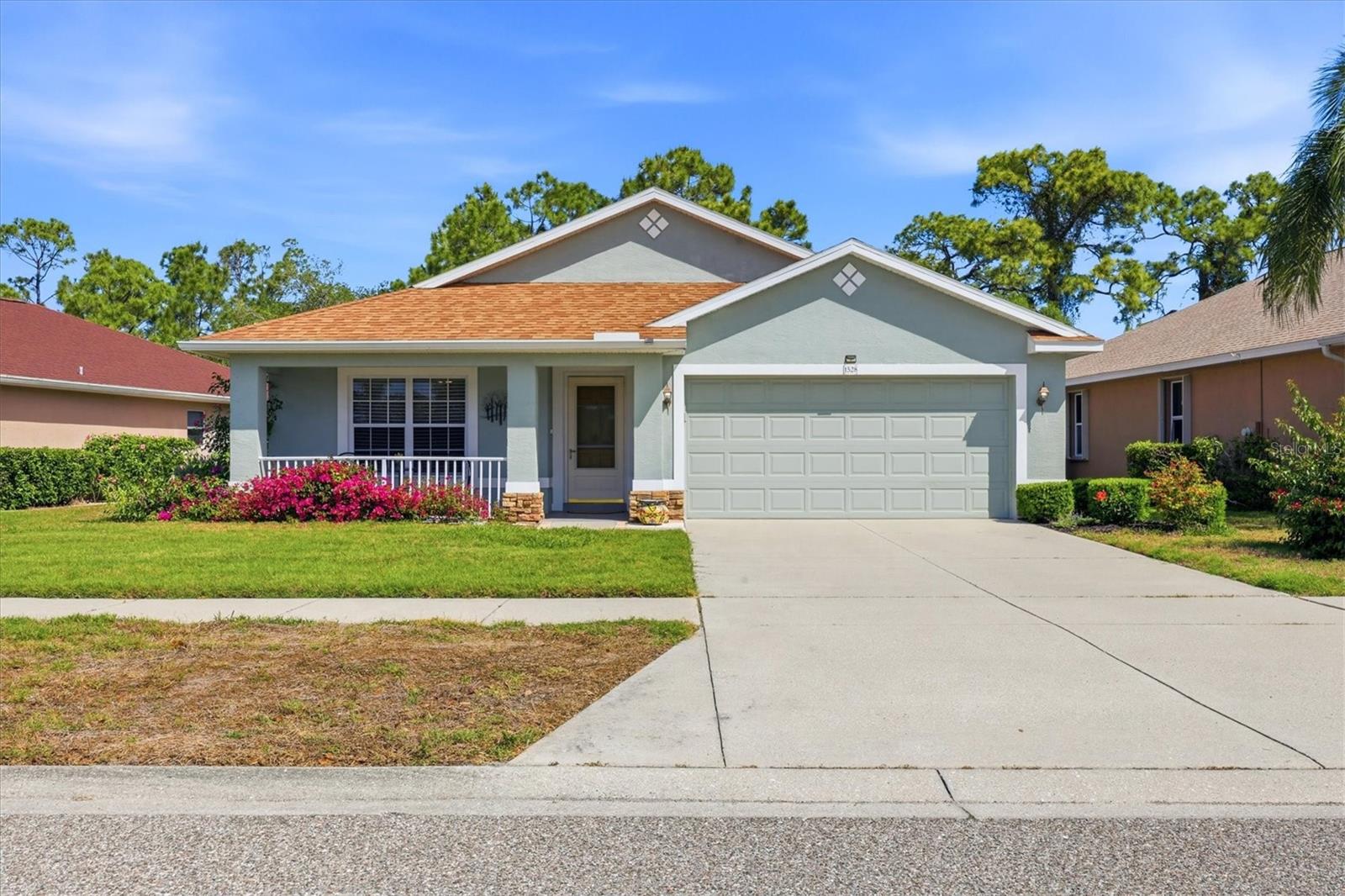 Image 36 of 41 For 1528 Scarlett Avenue