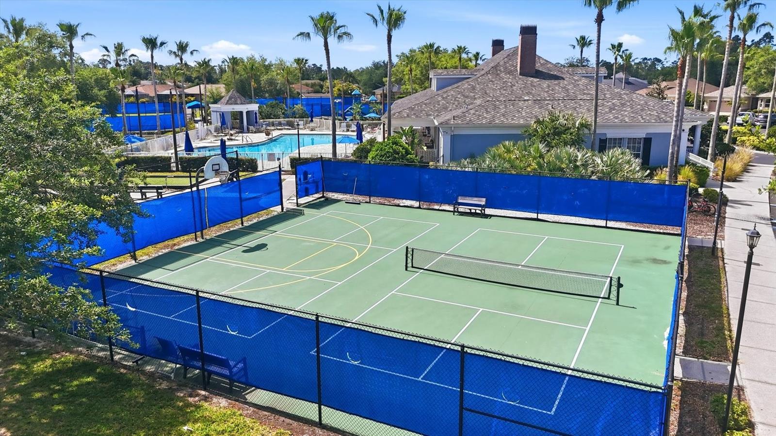 Image 38 of 41 For 1528 Scarlett Avenue