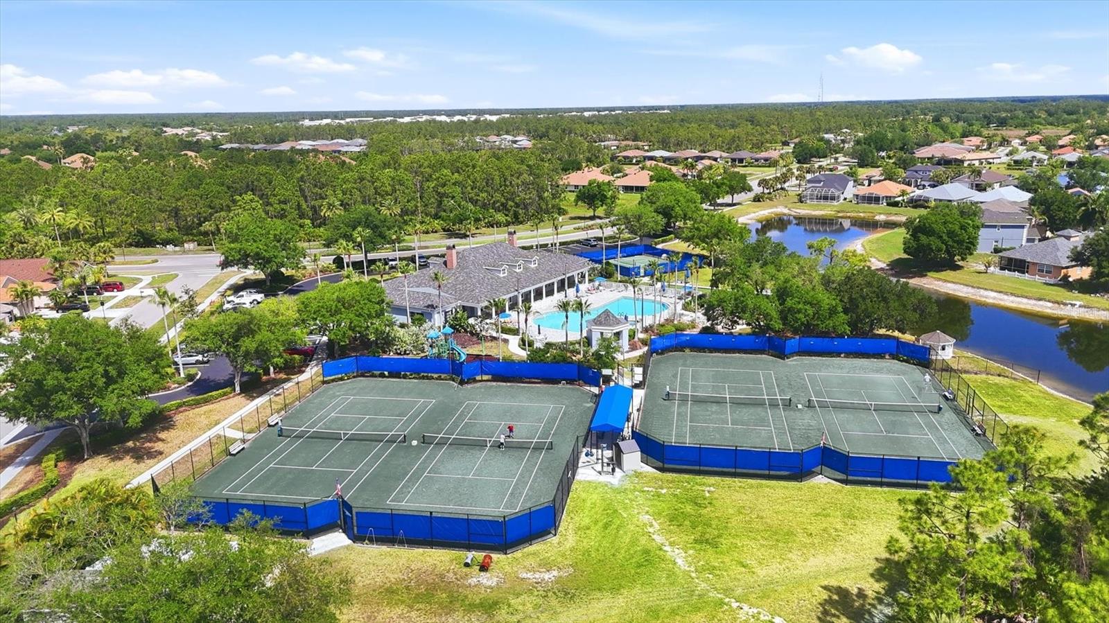 Image 39 of 41 For 1528 Scarlett Avenue