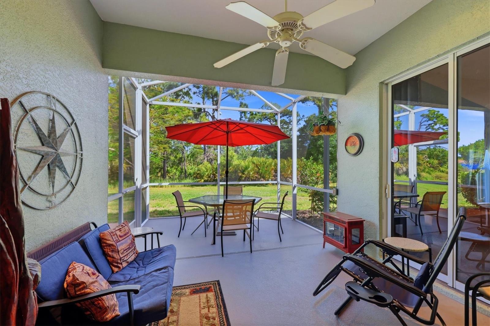 Image 4 of 41 For 1528 Scarlett Avenue