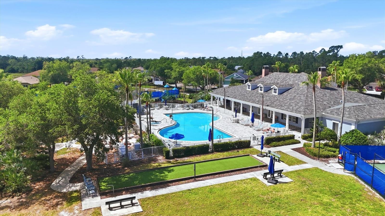 Image 40 of 41 For 1528 Scarlett Avenue