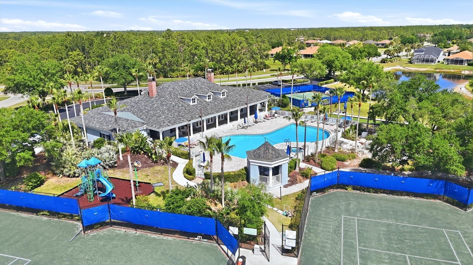 Image 5 of 41 For 1528 Scarlett Avenue