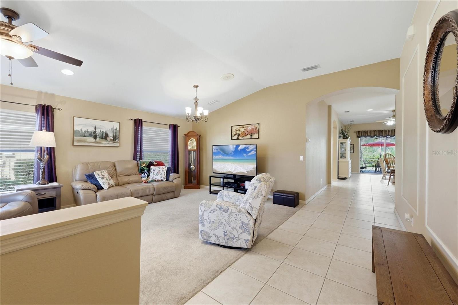 Image 9 of 41 For 1528 Scarlett Avenue