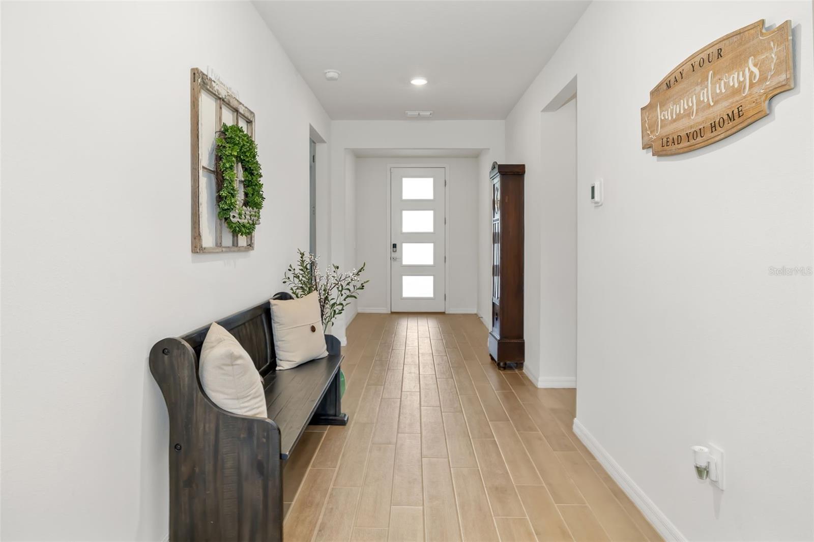 Image 10 of 49 For 14086 Ginnie Springs Way