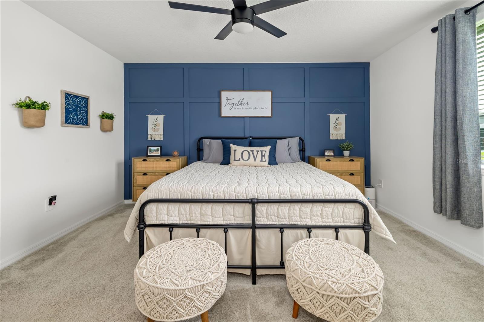 Image 11 of 49 For 14086 Ginnie Springs Way