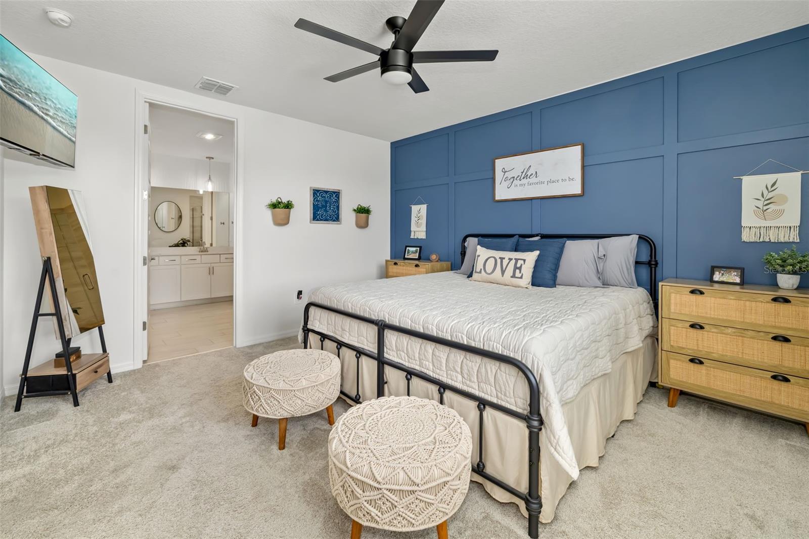 Image 12 of 49 For 14086 Ginnie Springs Way