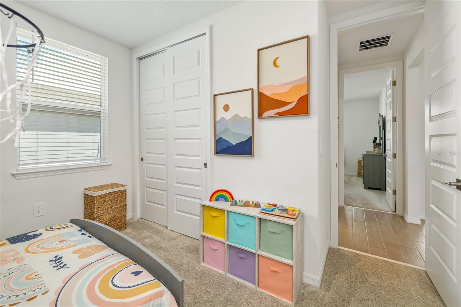 Image 17 of 49 For 14086 Ginnie Springs Way