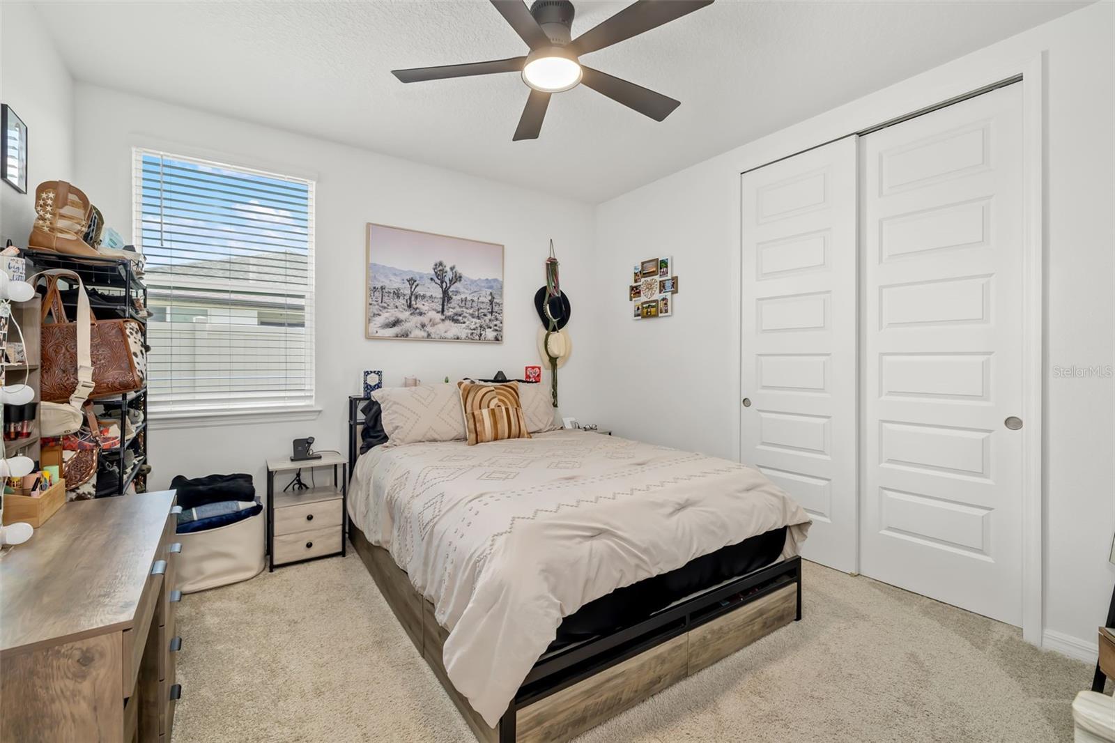 Image 22 of 49 For 14086 Ginnie Springs Way