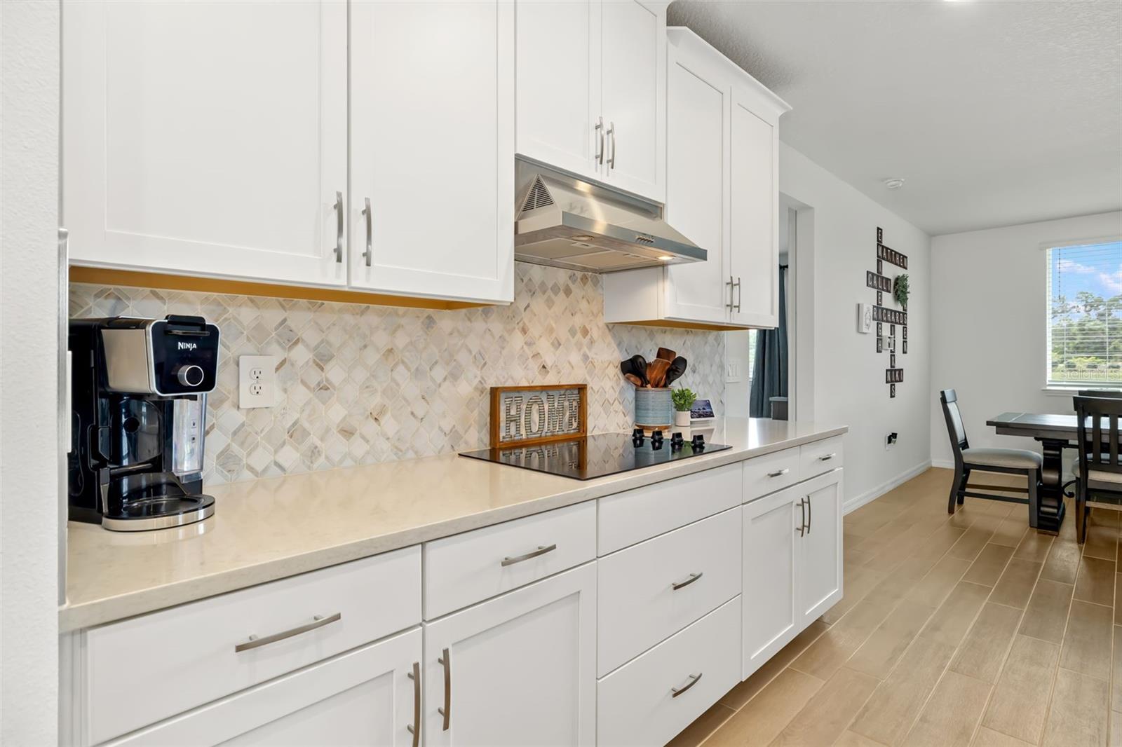 Image 25 of 49 For 14086 Ginnie Springs Way