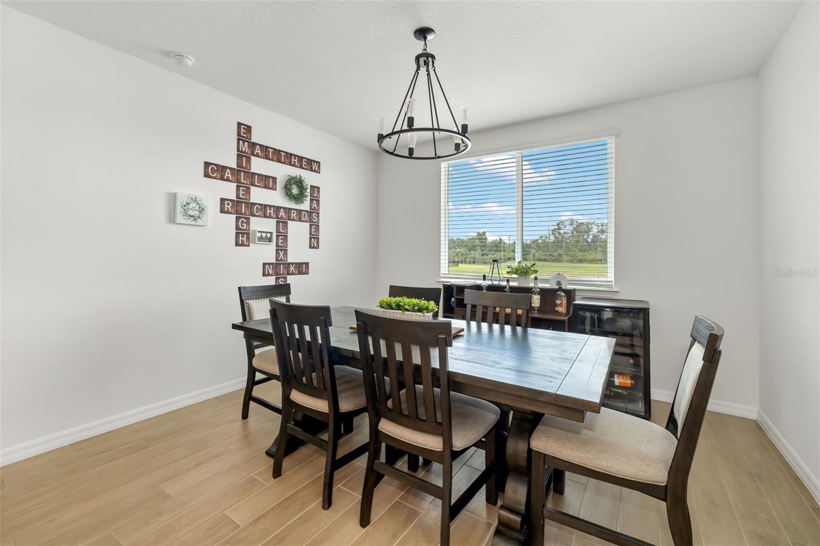 Image 28 of 49 For 14086 Ginnie Springs Way