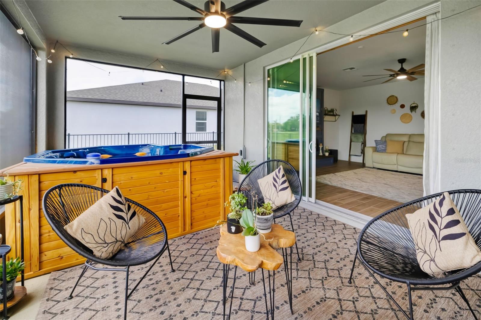 Image 29 of 49 For 14086 Ginnie Springs Way