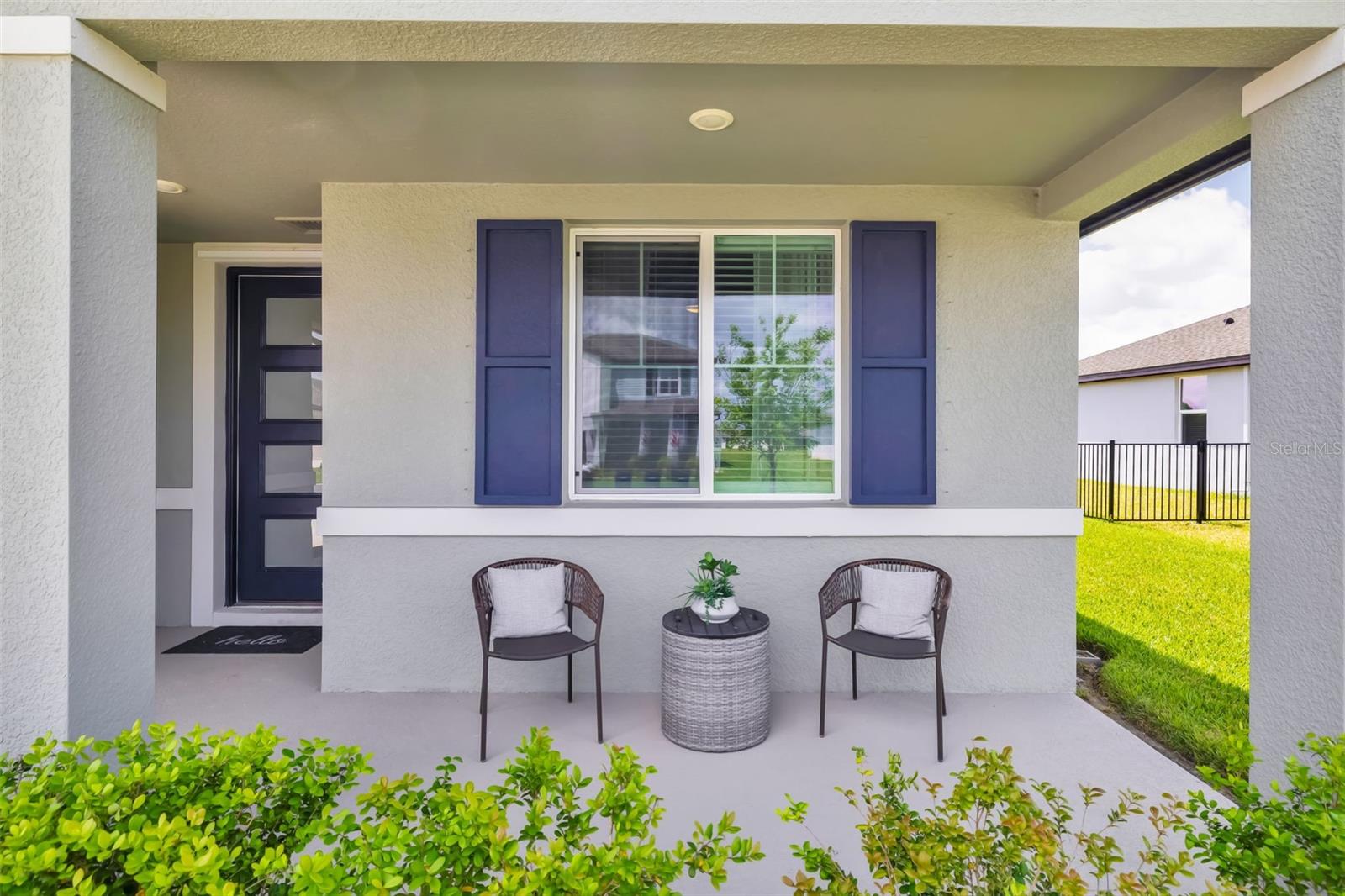 Image 3 of 49 For 14086 Ginnie Springs Way