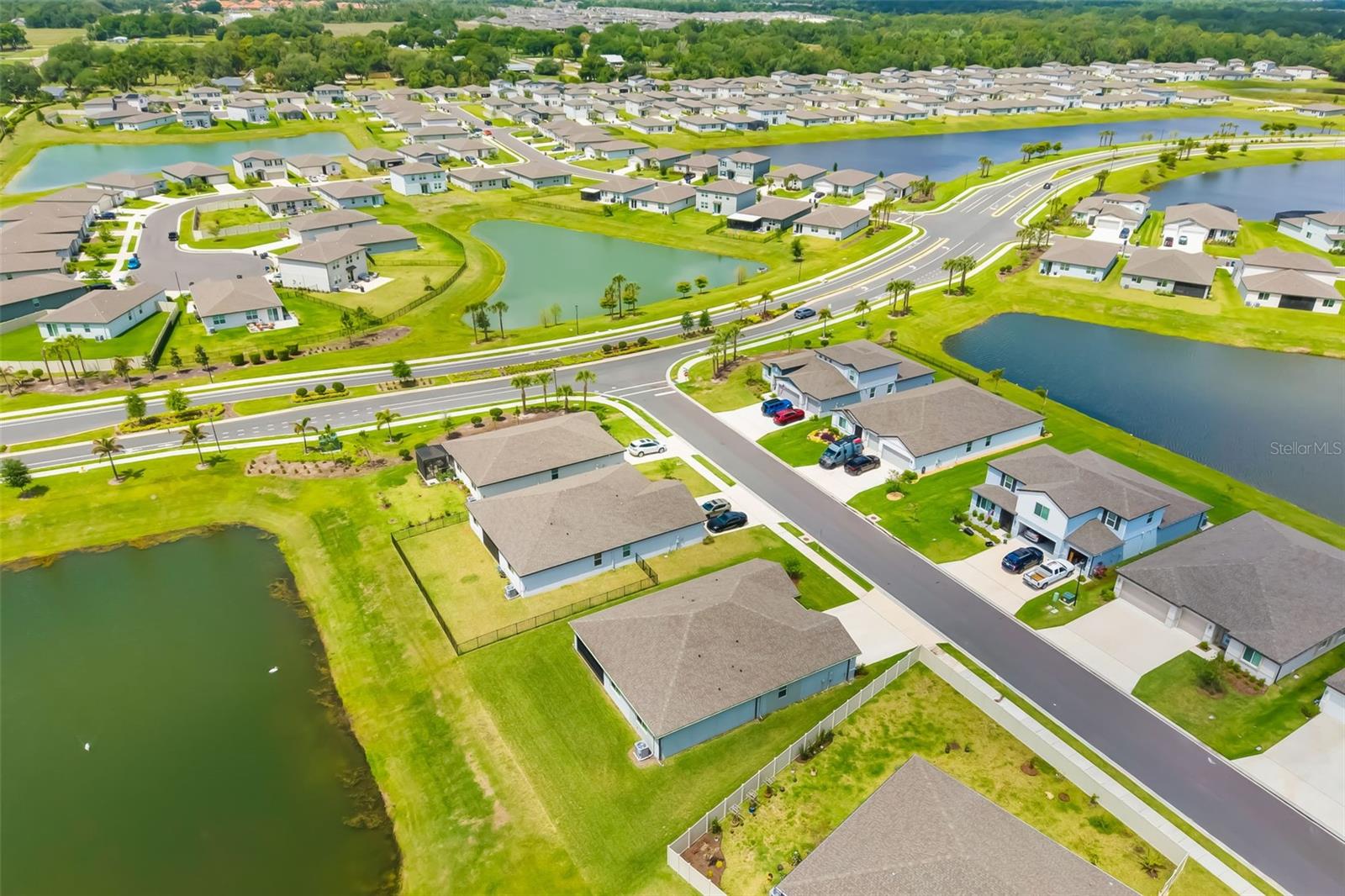 Image 31 of 49 For 14086 Ginnie Springs Way