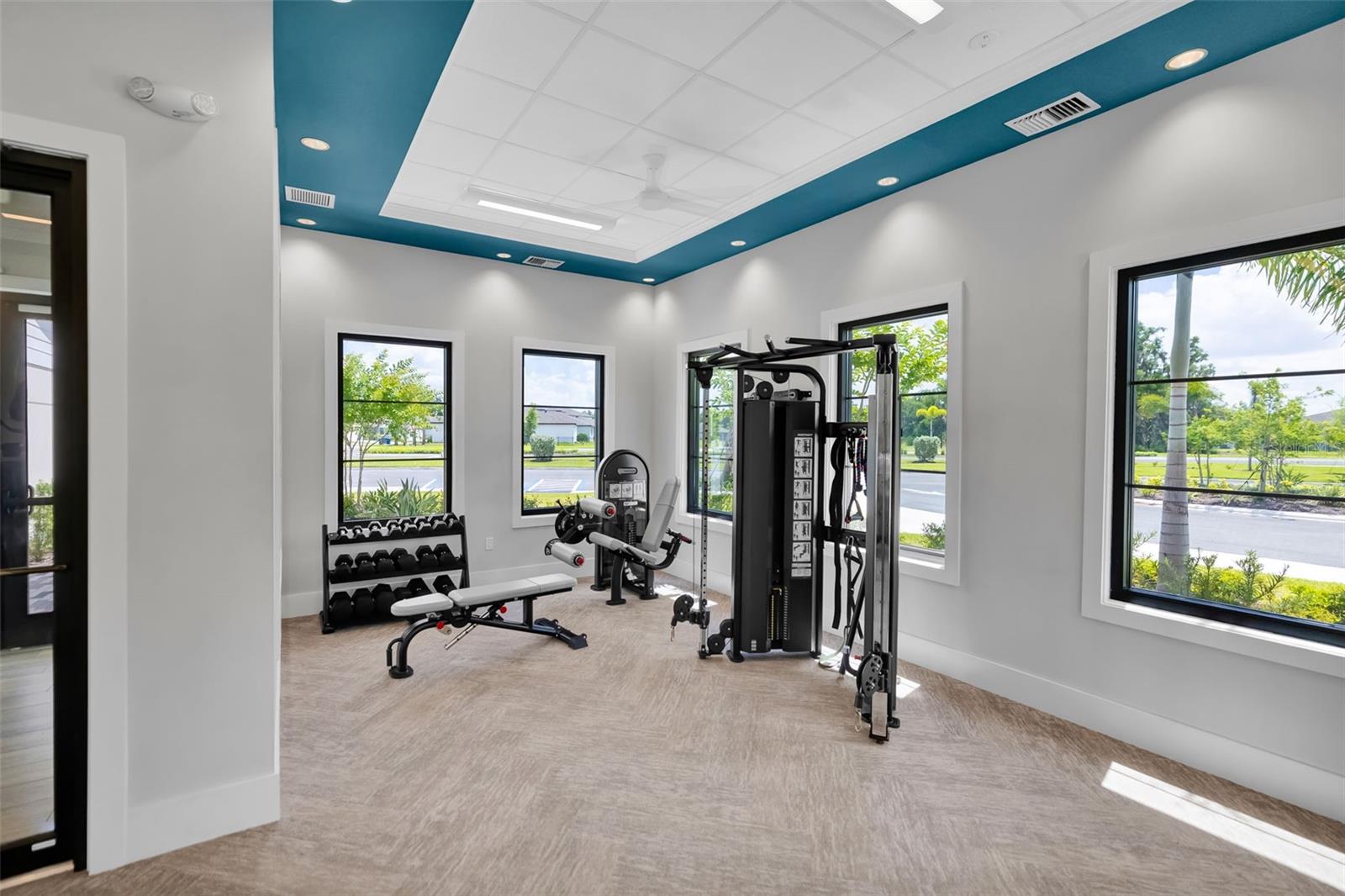 Image 37 of 49 For 14086 Ginnie Springs Way