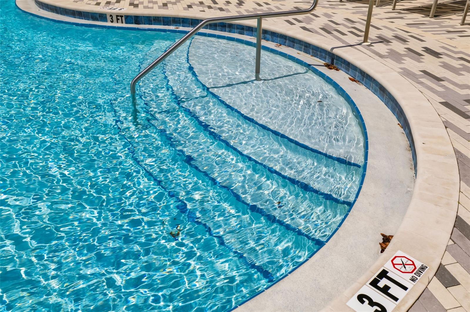 Image 41 of 49 For 14086 Ginnie Springs Way