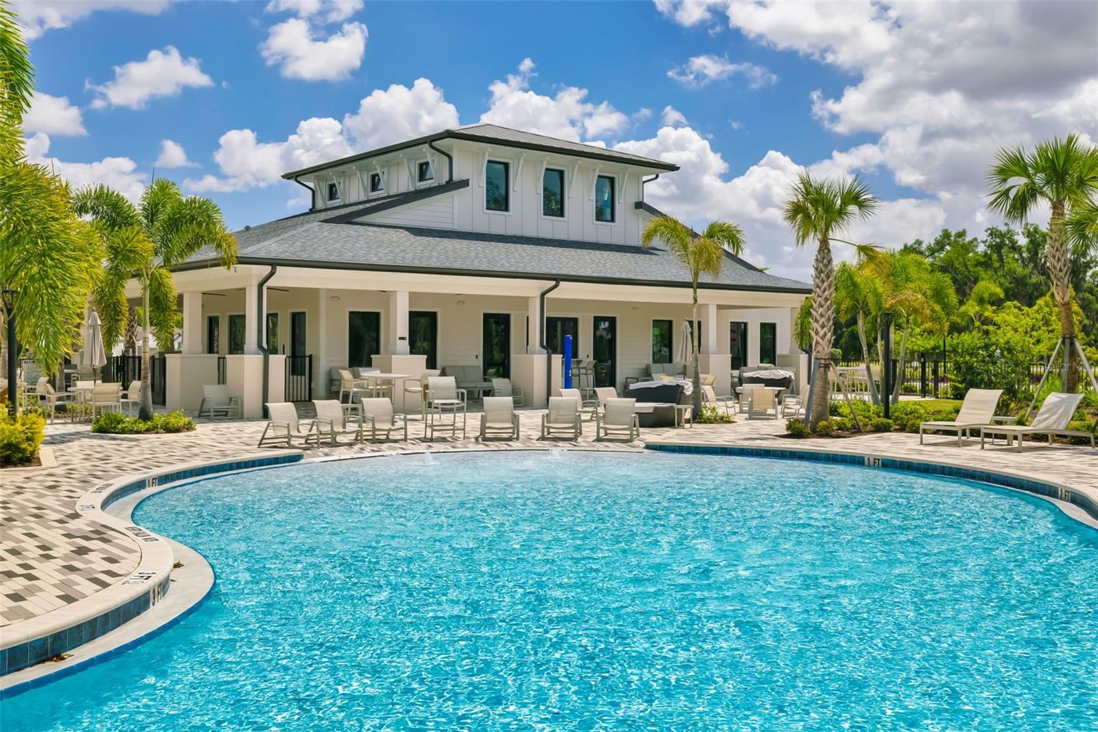 Image 42 of 49 For 14086 Ginnie Springs Way