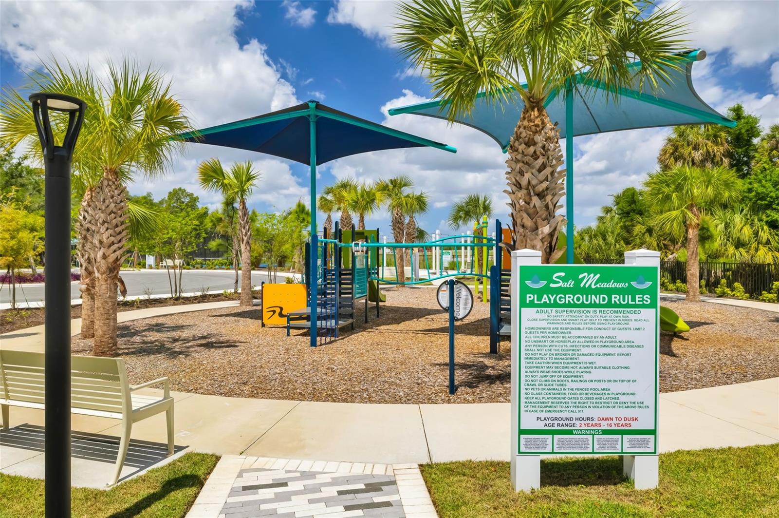 Image 43 of 49 For 14086 Ginnie Springs Way