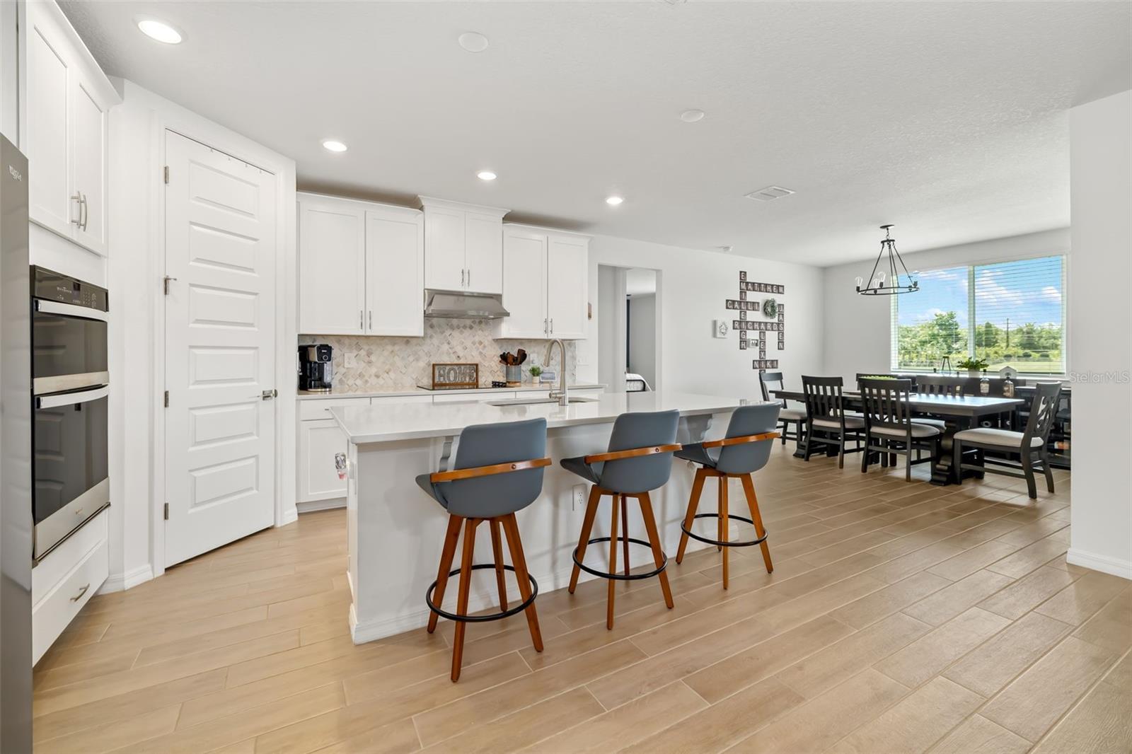 Image 7 of 49 For 14086 Ginnie Springs Way