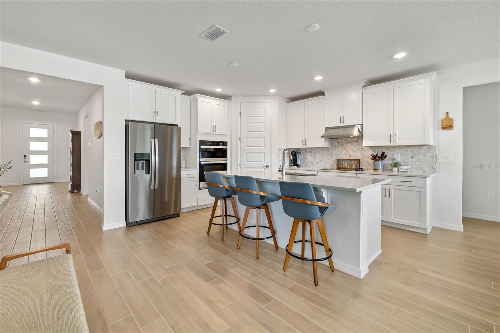 Image 8 of 49 For 14086 Ginnie Springs Way