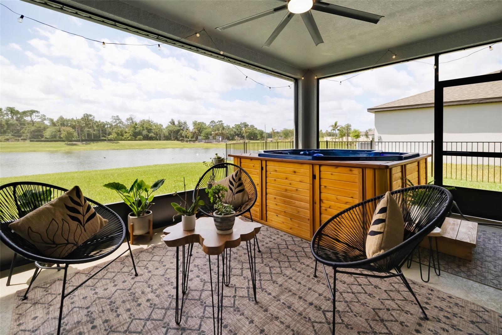 Image 9 of 49 For 14086 Ginnie Springs Way