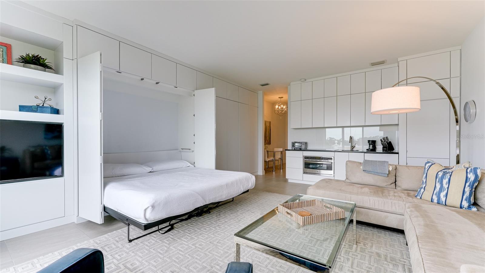 Image 10 of 44 For 51 Macewen Drive 5