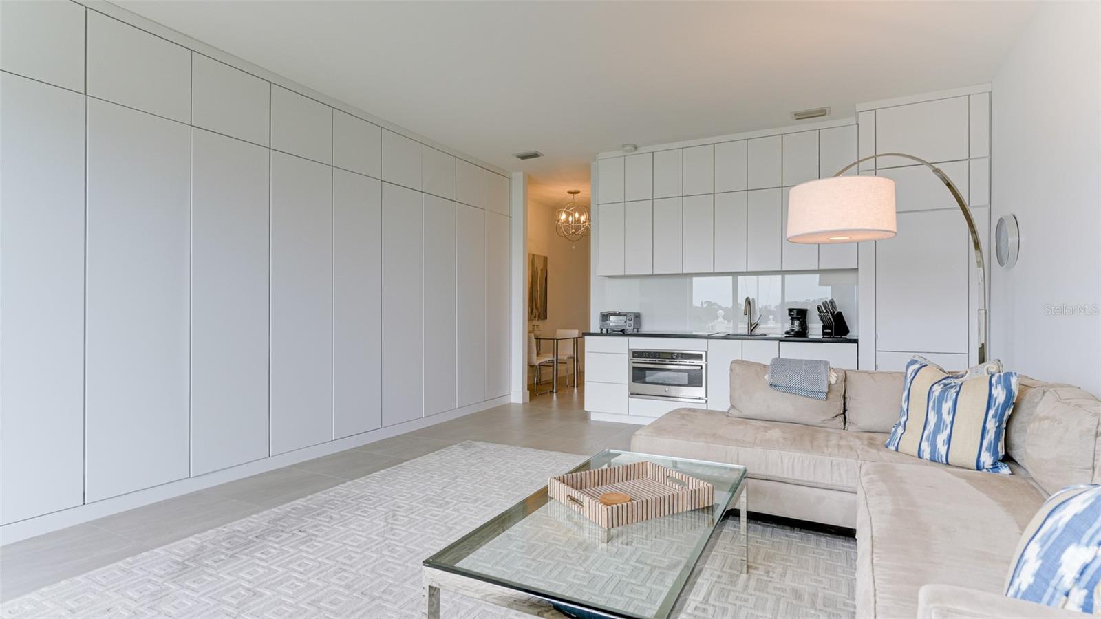 Image 11 of 44 For 51 Macewen Drive 5