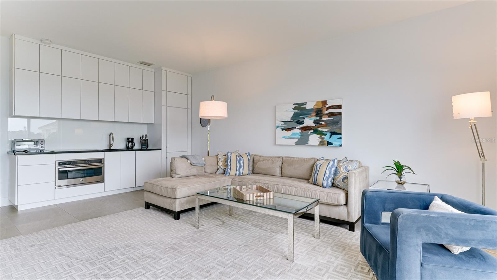 Image 13 of 44 For 51 Macewen Drive 5