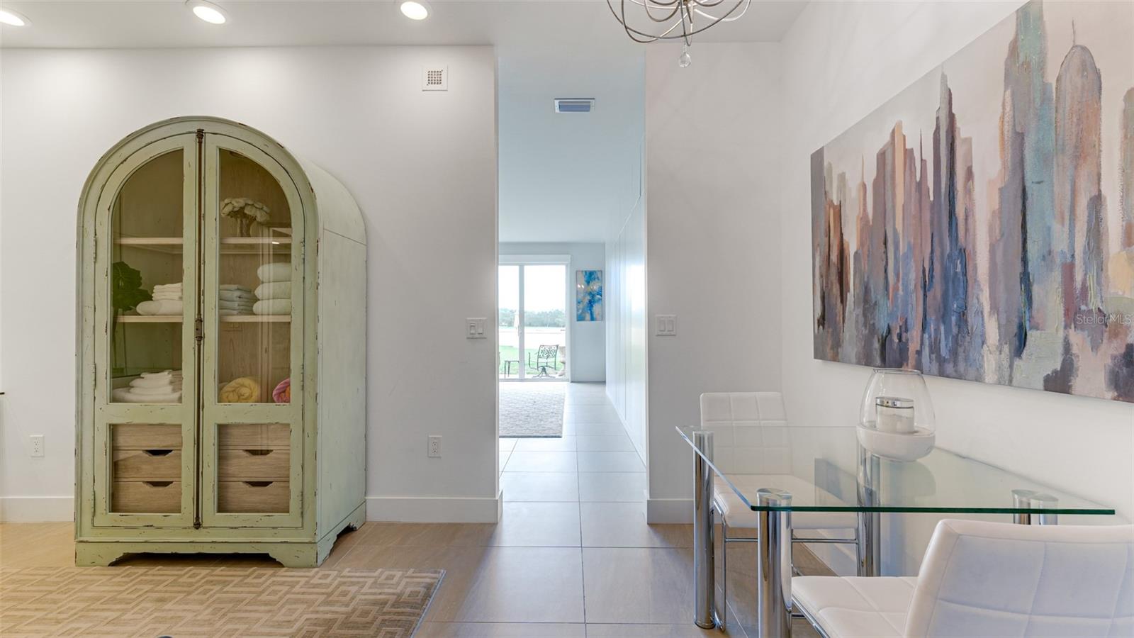 Image 16 of 44 For 51 Macewen Drive 5