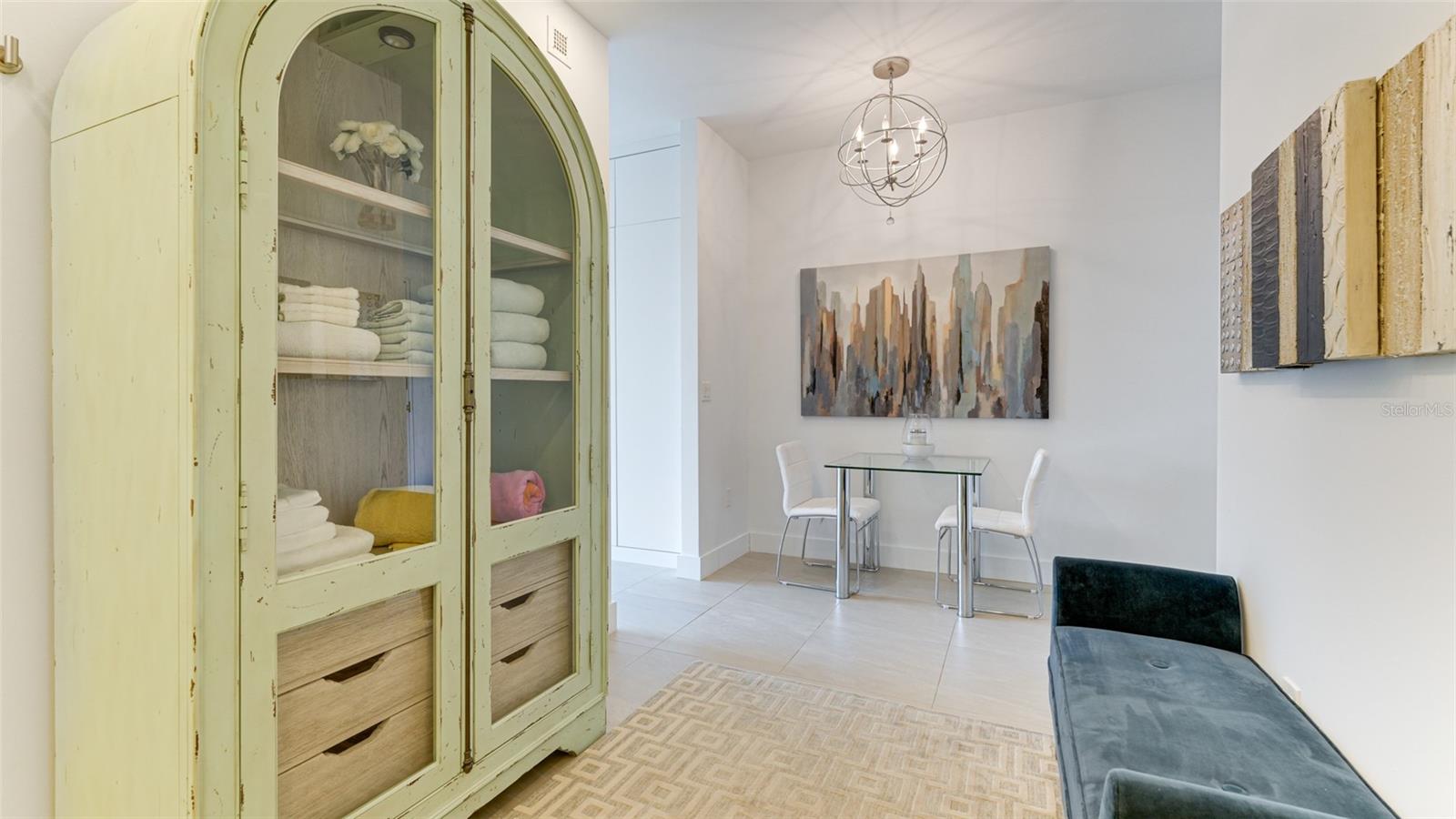 Image 23 of 44 For 51 Macewen Drive 5