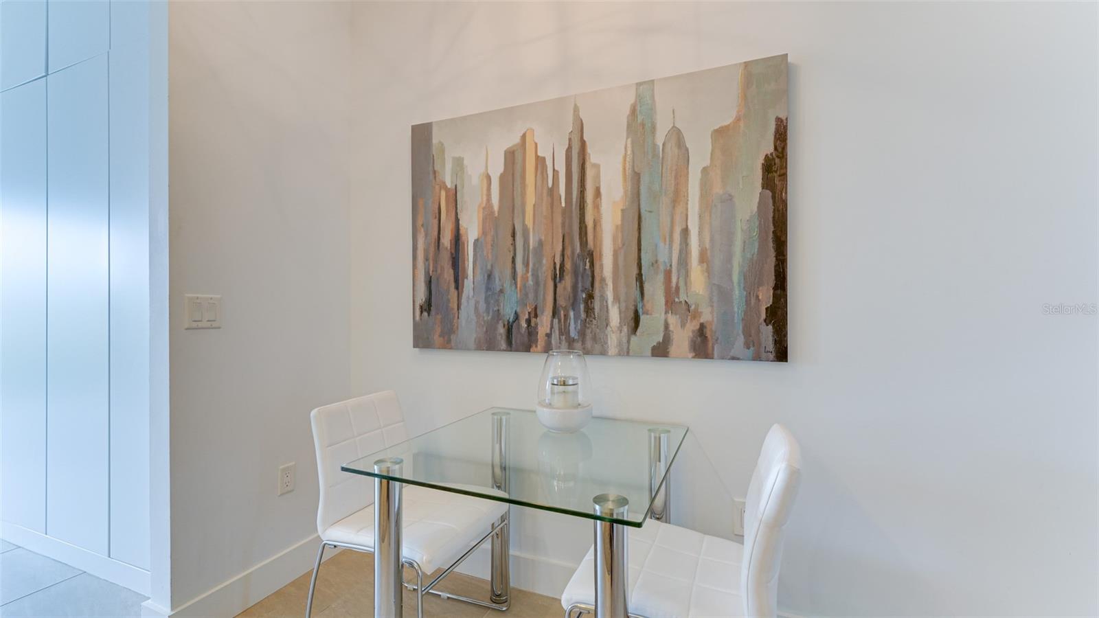 Image 24 of 44 For 51 Macewen Drive 5